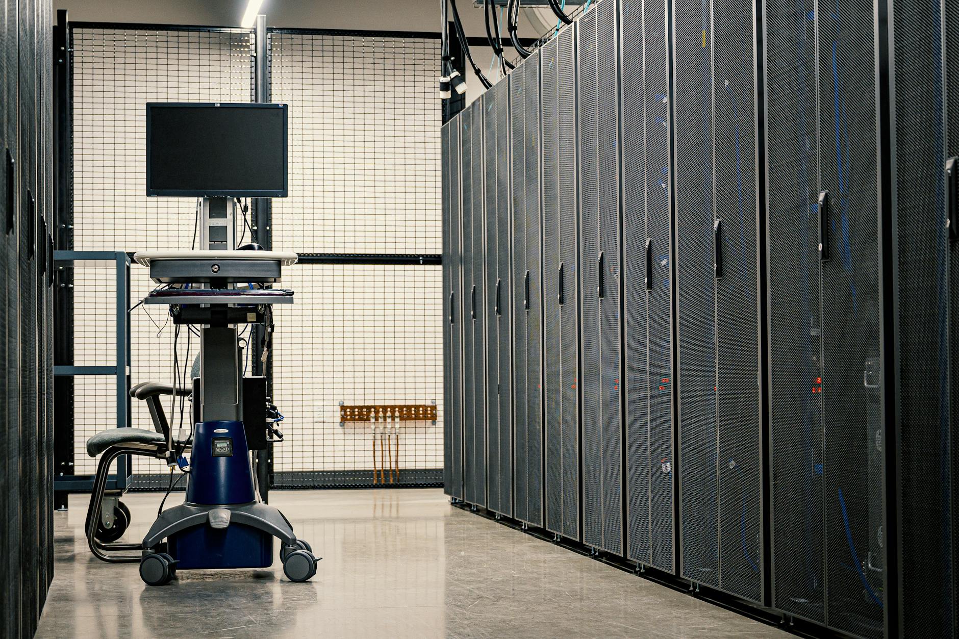 Boosting Network Uplink with High-Power Amplifiers